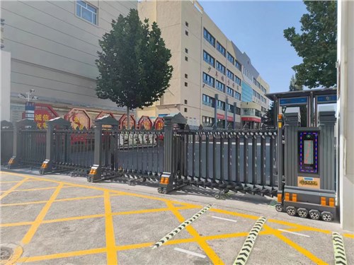 金碧輝煌（huáng）係列（liè）案例