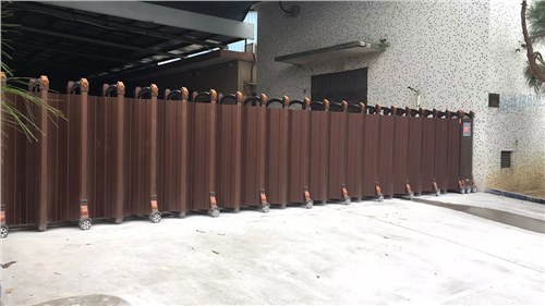 爵士係（xì）列案例