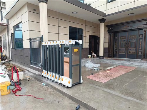 藍鑽係列案（àn）例