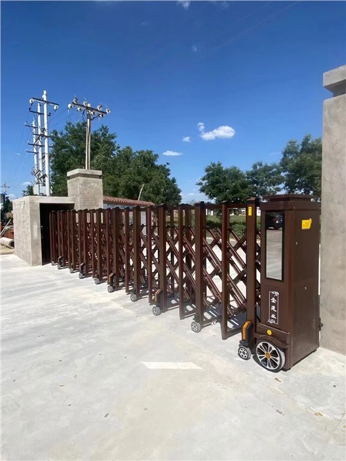 理想係列（liè）案例