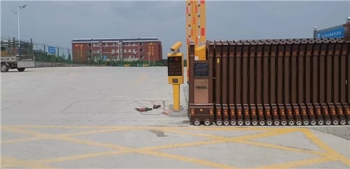 魚躍龍門係列案例