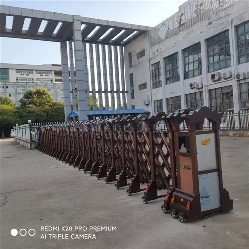 魚躍龍門係列案例