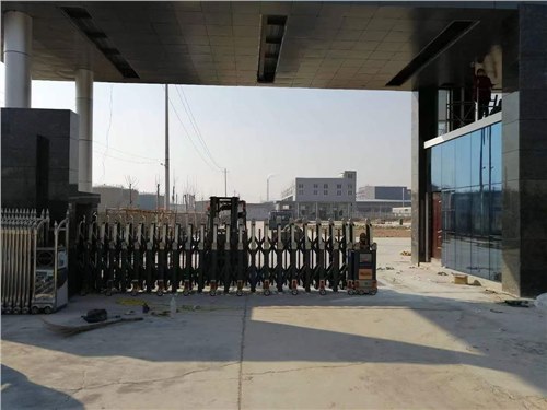 招財進寶係列案例