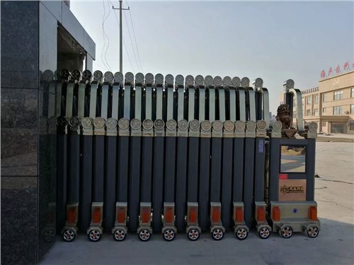 招財進寶係列案例