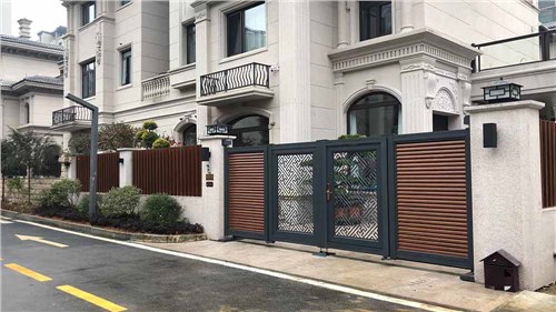 成都草堂之春別墅