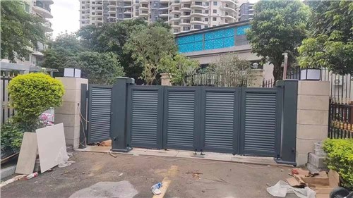 武漢新天地別（bié）墅（shù）