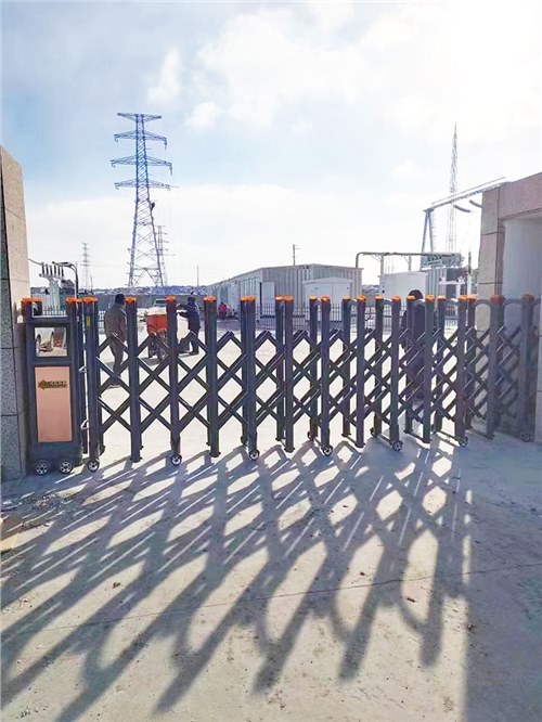 變形（xíng）金剛4號（hào）甘肅酒泉（quán）市（shì）某單位