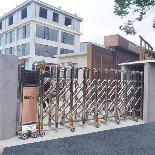 步步高係列湖南嶽陽市麻布山油料農業（yè）科技（jì）有限公司