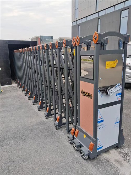 福臨門2號-駐守連雲港