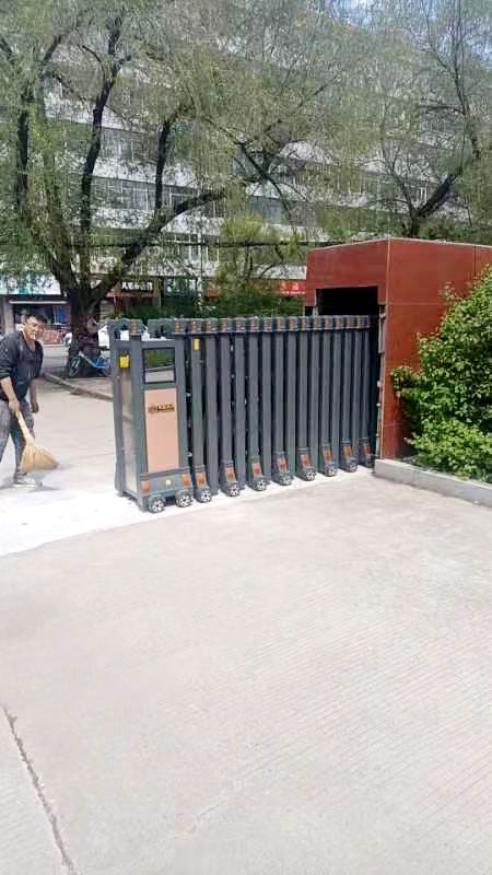 節節高（gāo）4號黑（hēi）龍江雙（shuāng）鴨山農業銀行