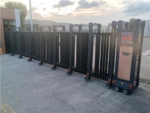 藍鑽係列福建霞浦新奧燃氣公司