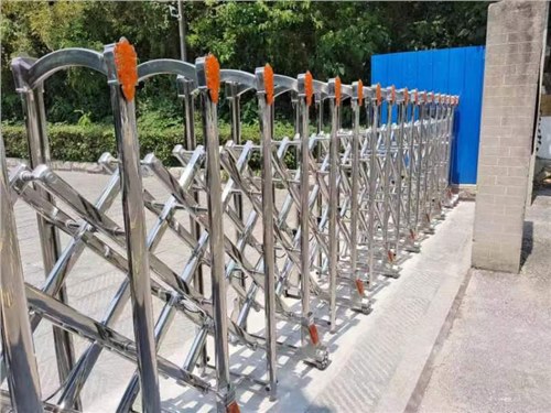 米多8號（hào）連雲港市孔望山（shān）風景區