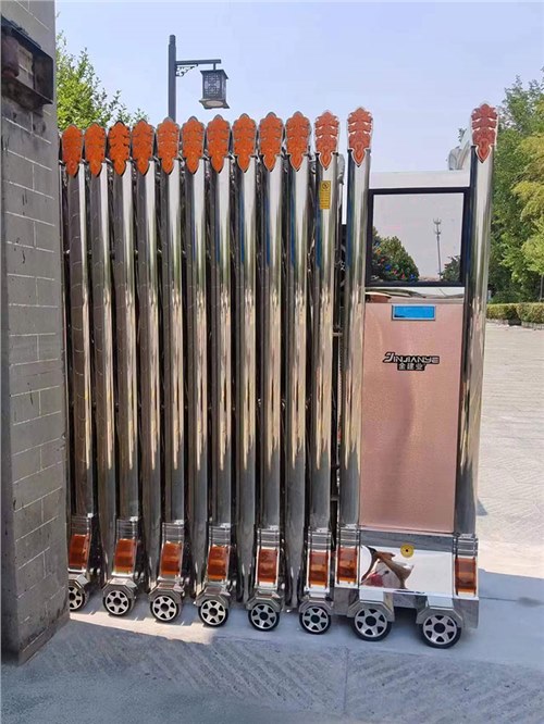 米多（duō）8號連雲港市孔望山風景區（qū）