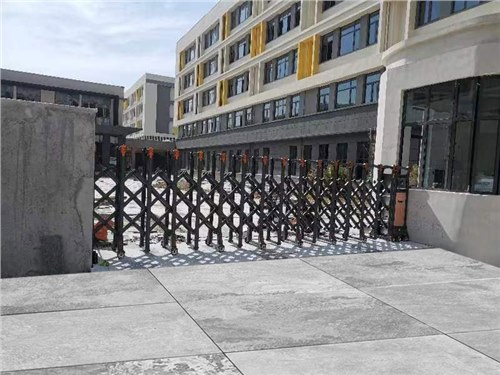 米多係列4條門河（hé）北保定市澤秀學校