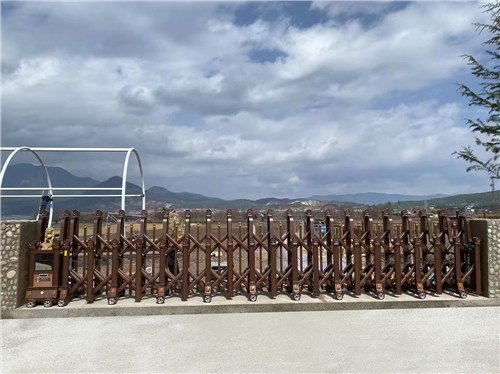 招（zhāo）財進寶2號麗江市拉市海景區管理中心