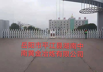 奔騰係列（liè）案例